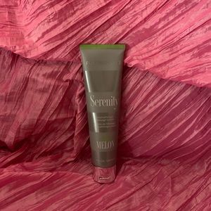 Serenity Sugar Melon